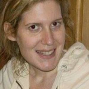 Meet your Posher, Moira